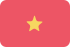 Vietnamese đồng