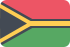 Vanuatu vatu
