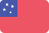 Samoan tālā