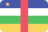 Central African CFA franc