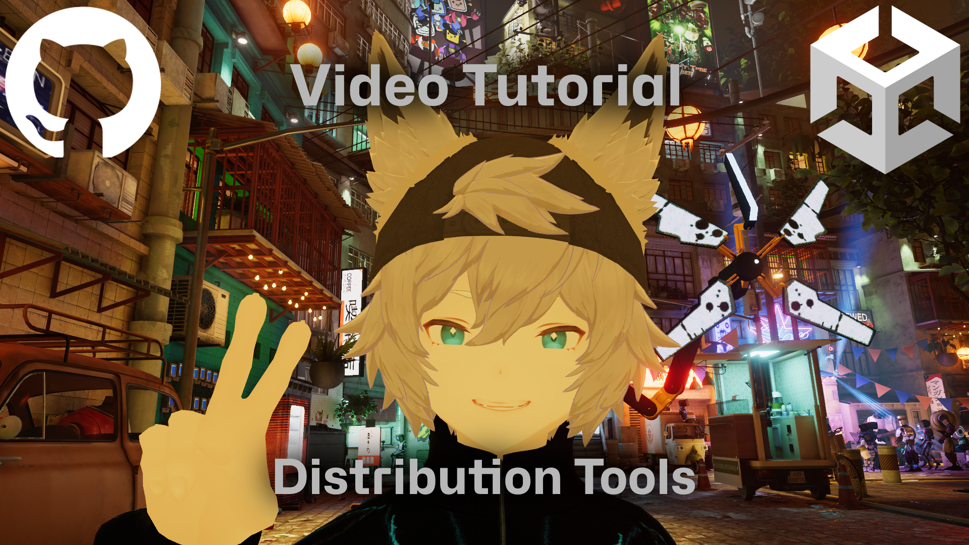 da tutorial