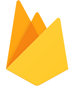 firebase