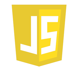 javascript