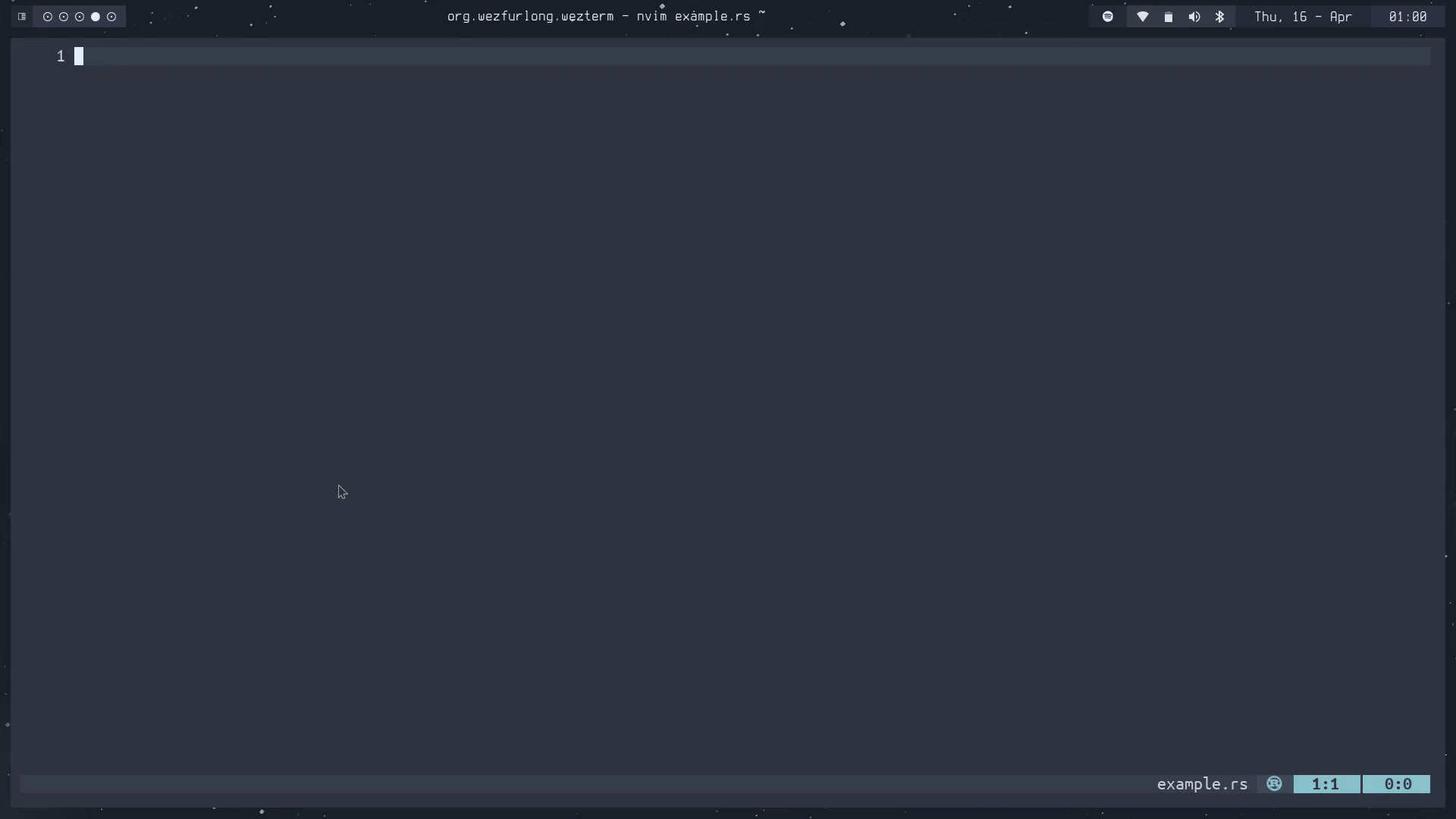 Hashino/learning.nvim thumbnail