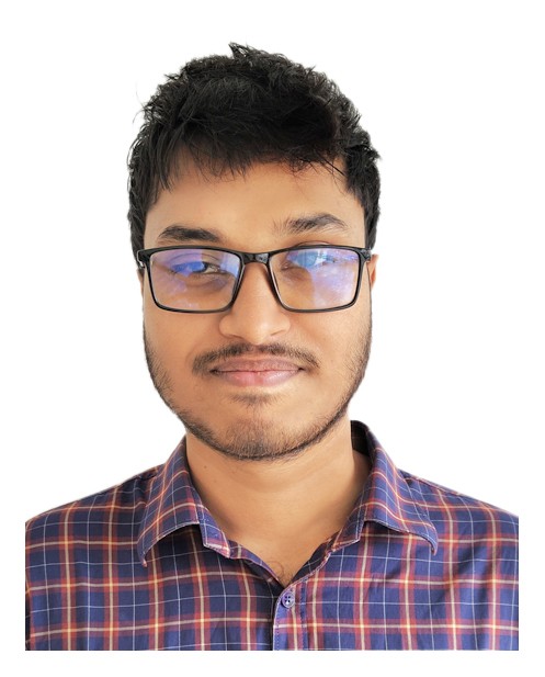 Hasibul Islam