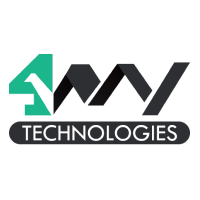 4way Technologies