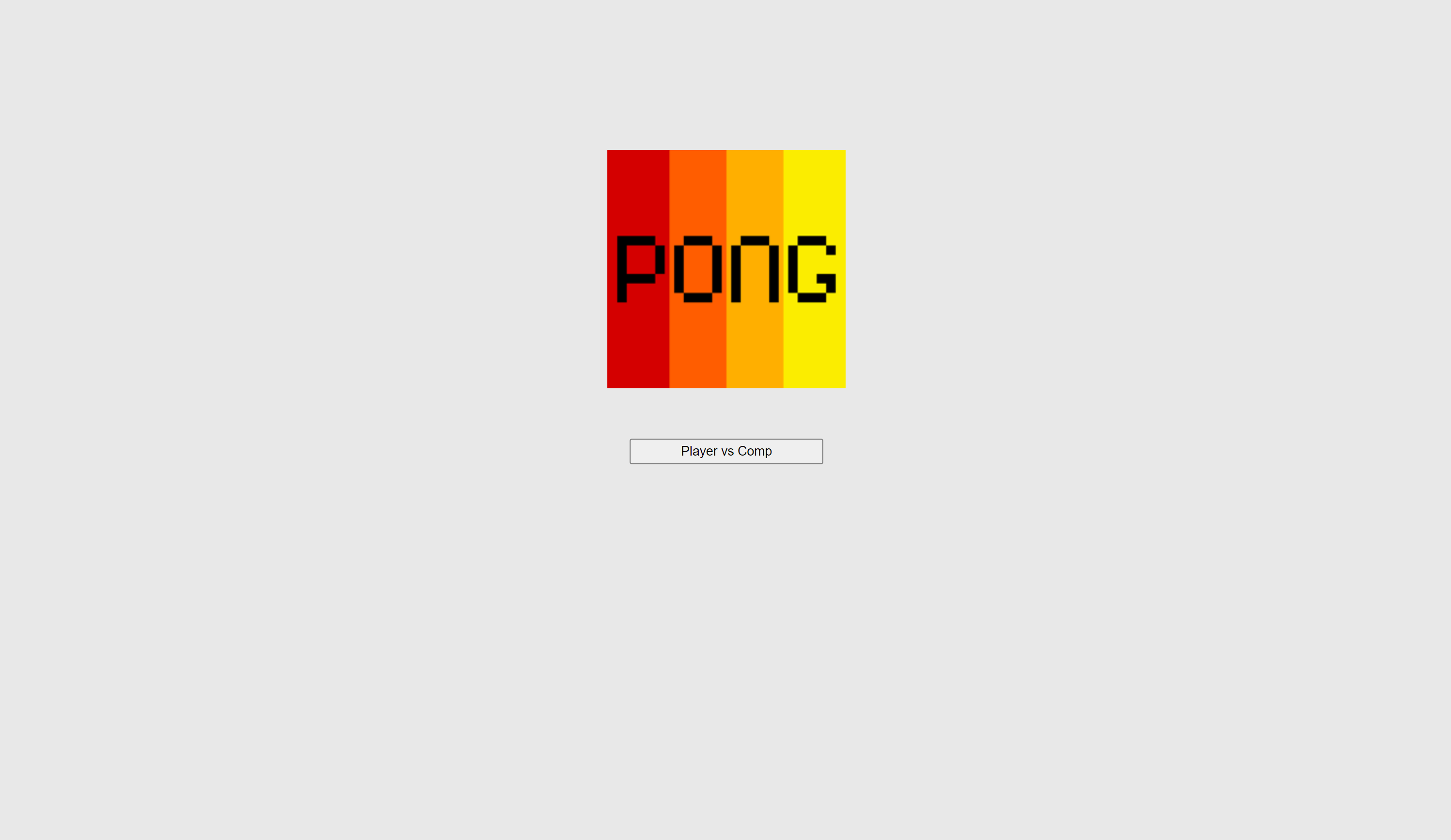 pong-screenshot