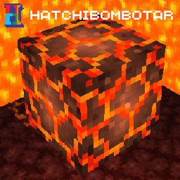 Pack Icon