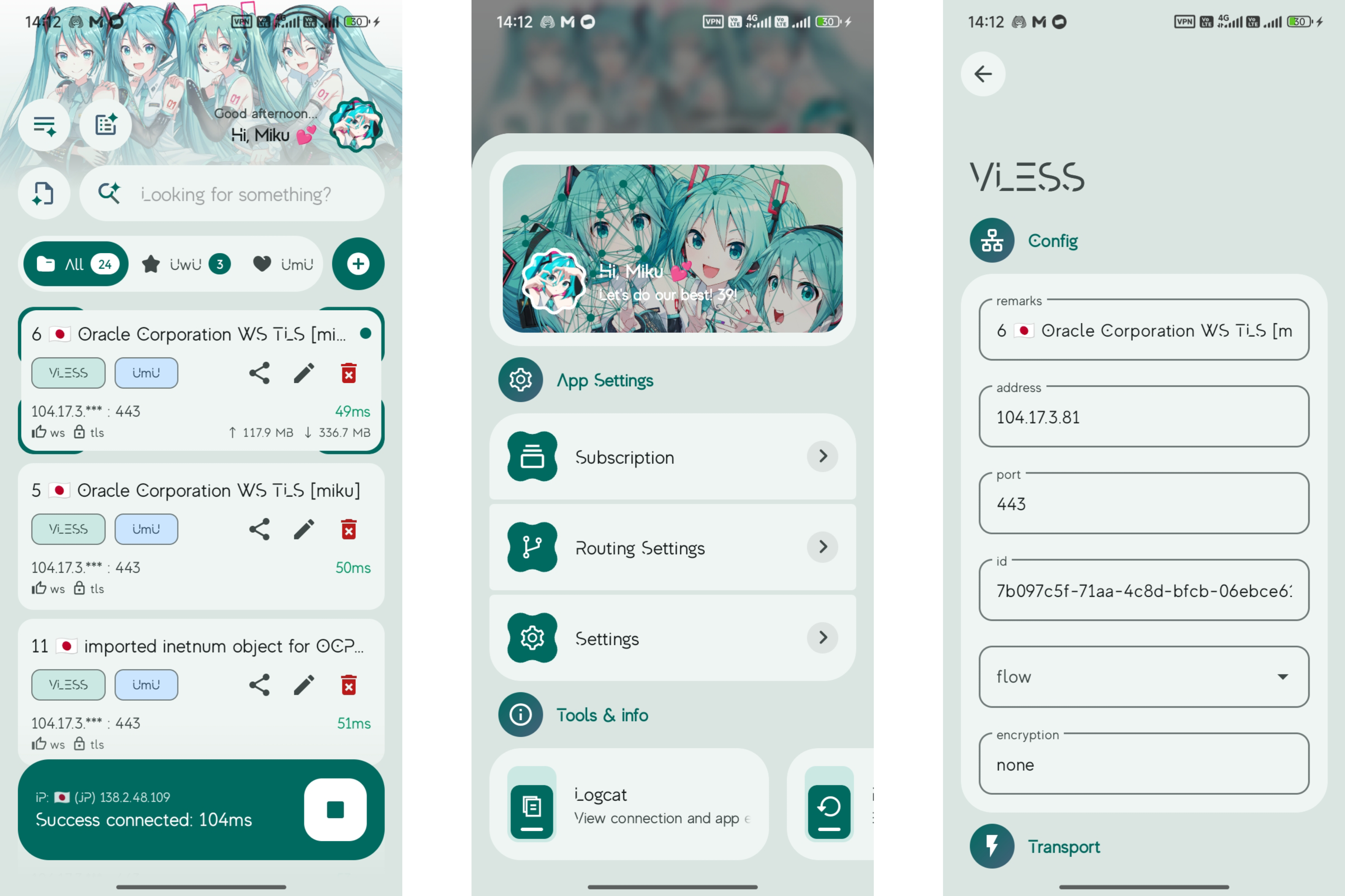 ScreenshotLight1