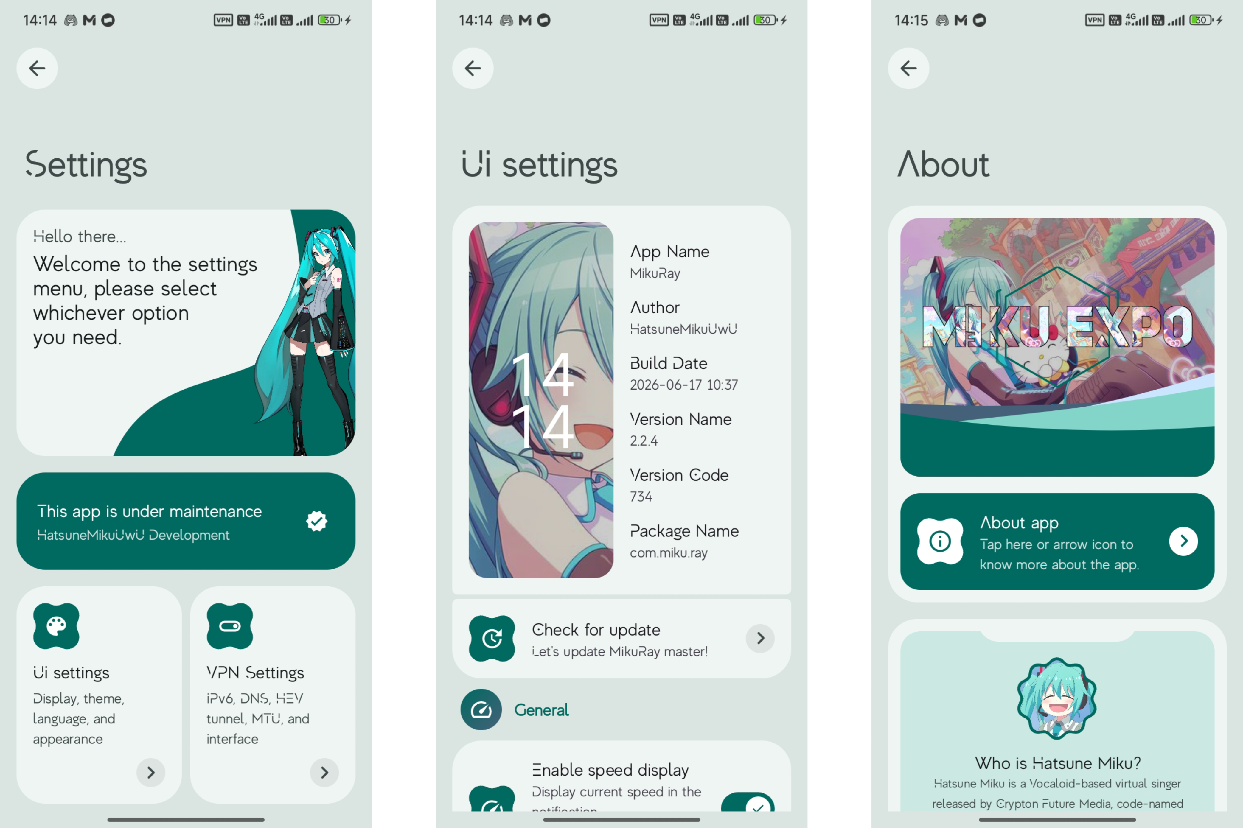 ScreenshotLight4