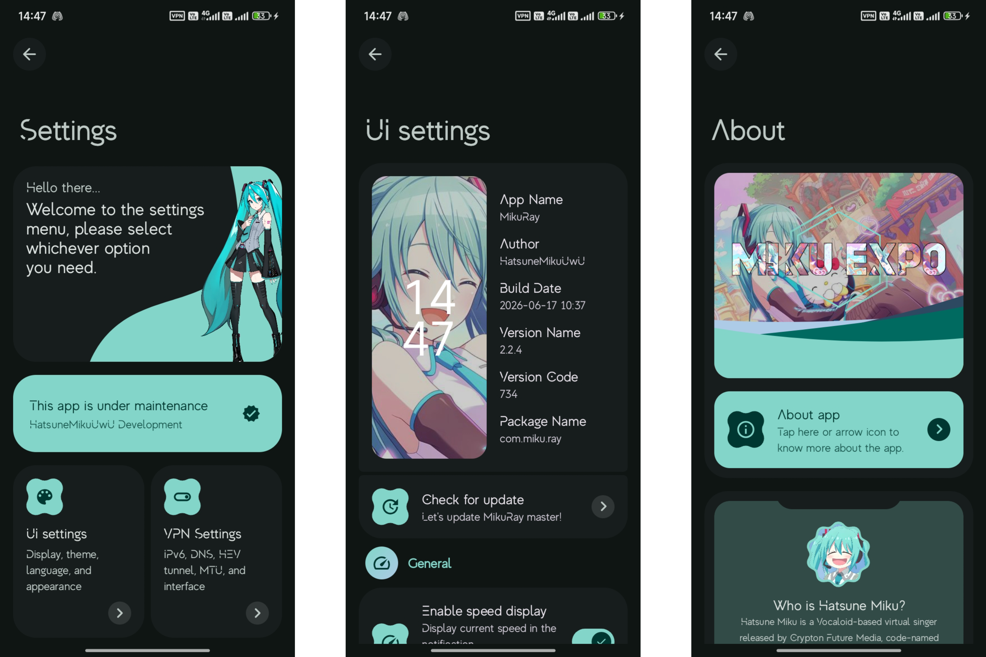 ScreenshotNight4