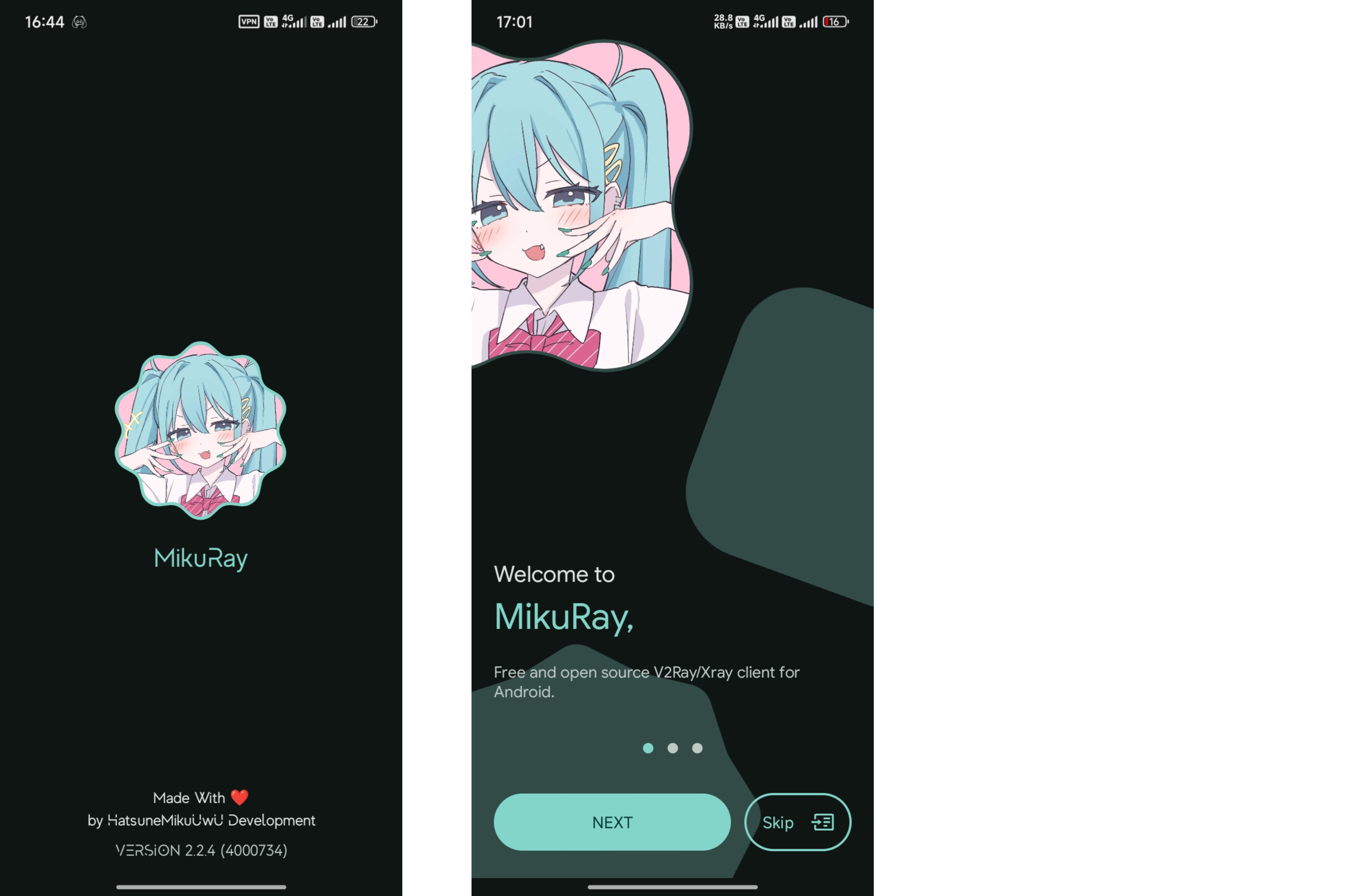ScreenshotNight5