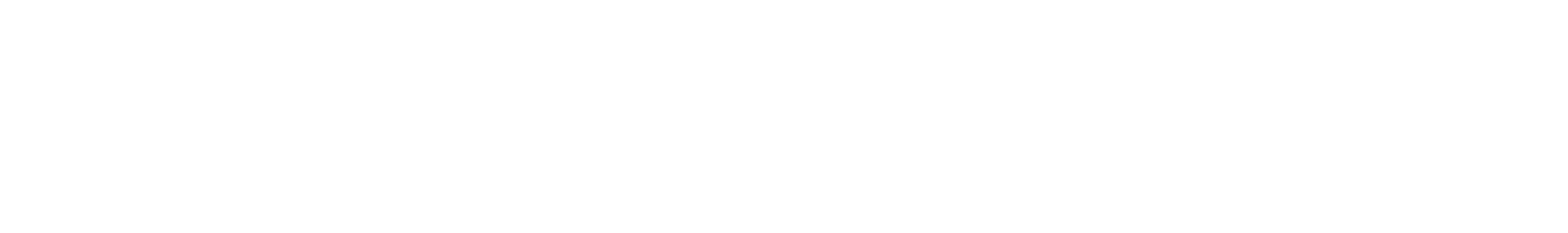 PS4 Themes