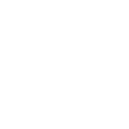 Gamepad Led Manager's icon