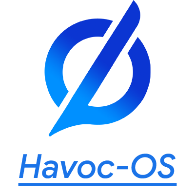 Havoc_Logo.png