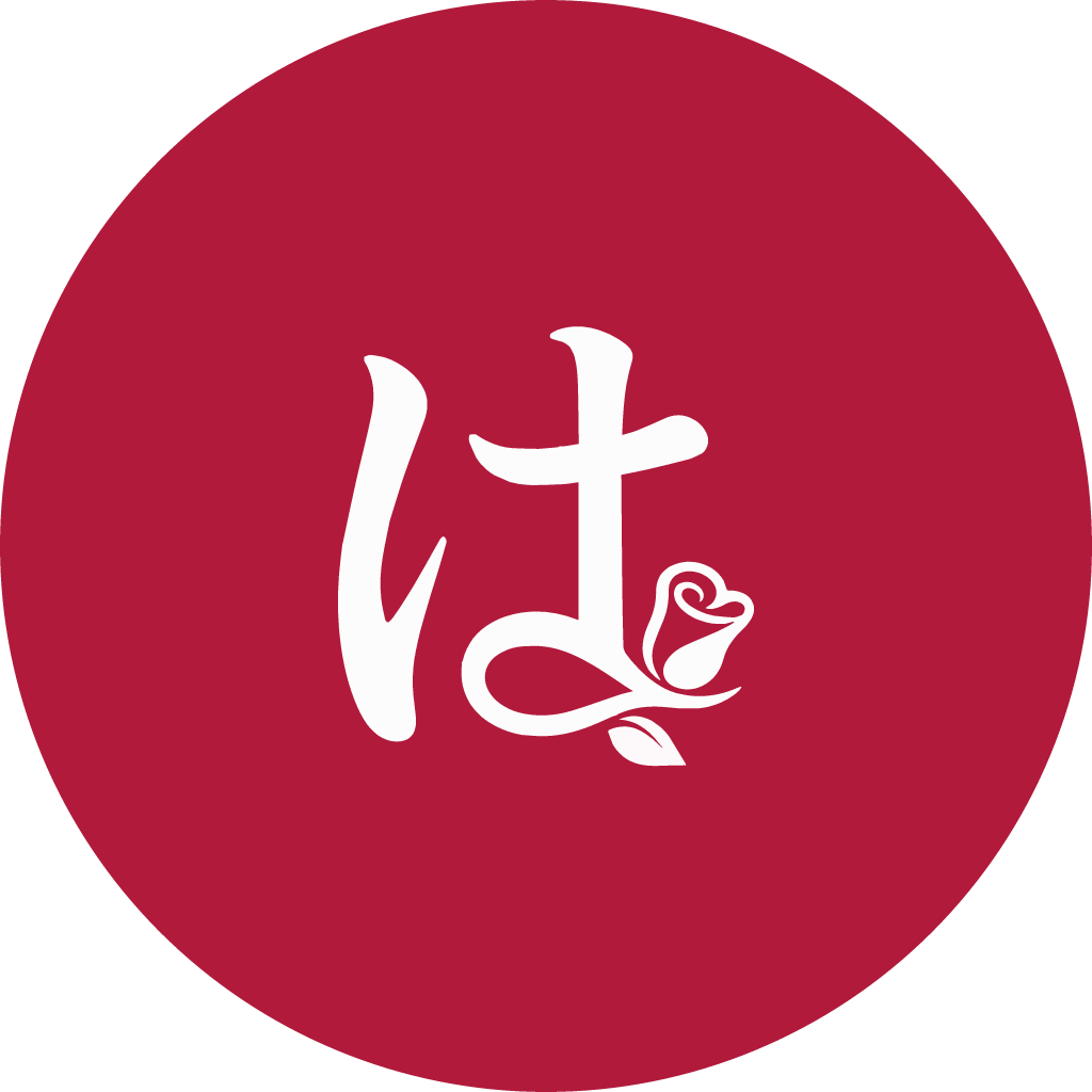 Hayai logo