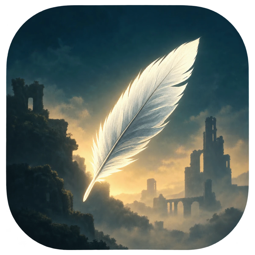 The Last Guardian - tlg_pc