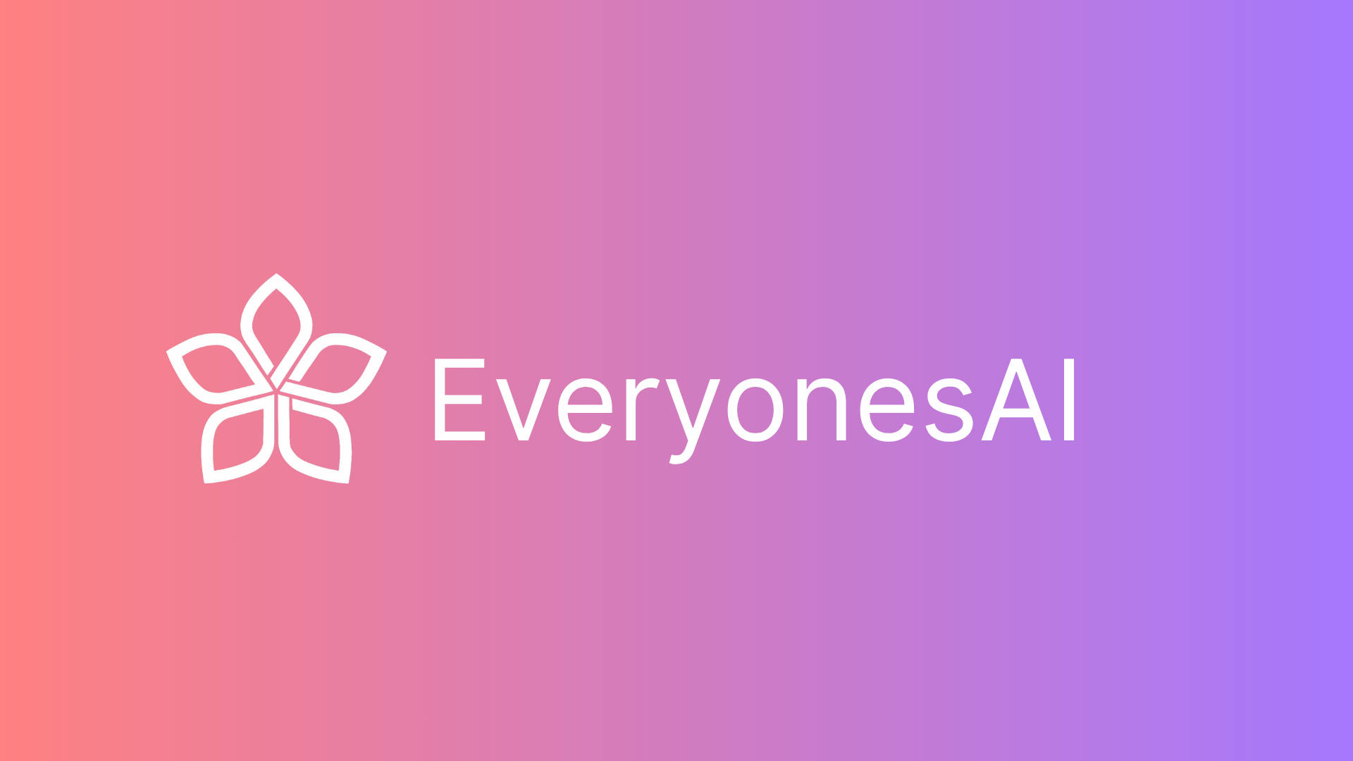 EveryonesLLM Logo