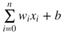 "Representación Matemática url:.images/repre_mat.png"