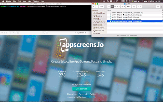 assets/appscreens-io-uploader.gif