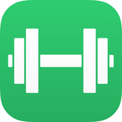 assets/icon175x175_fitrack.png
