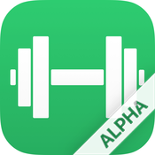 assets/icon175x175_fitrack_alpha_light_badged.png