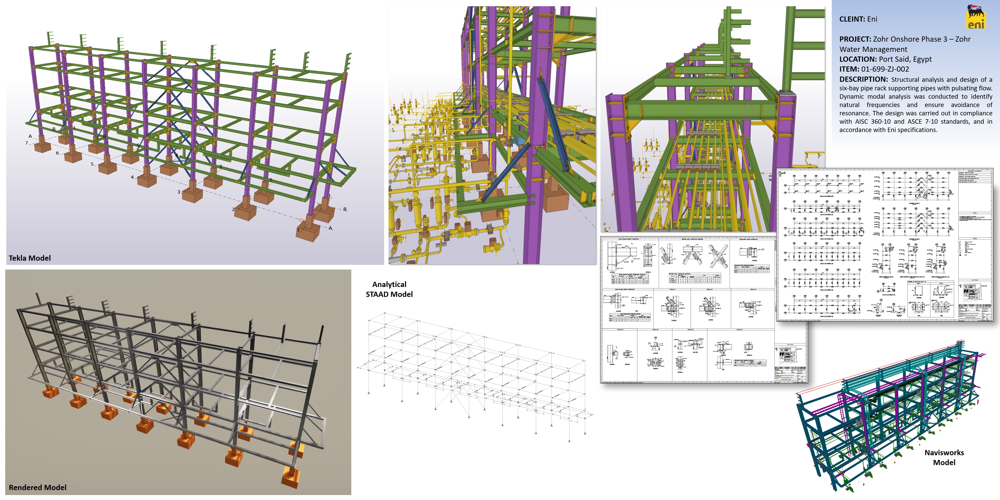 GitHub - Hazem-Kassab/Portfolio: A portfolio of the projects I worked ...