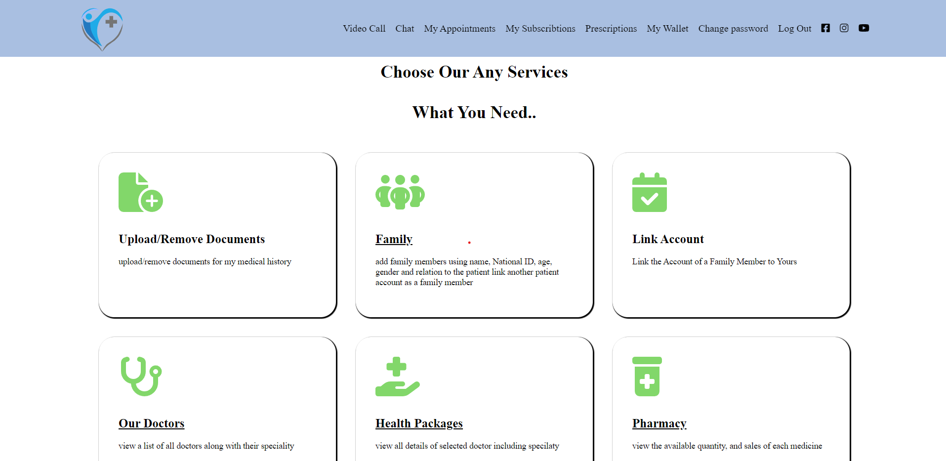 HomePage2