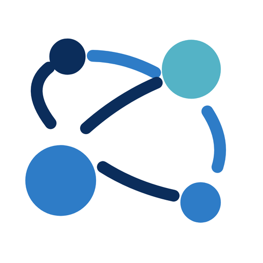 Headcount Labs logo