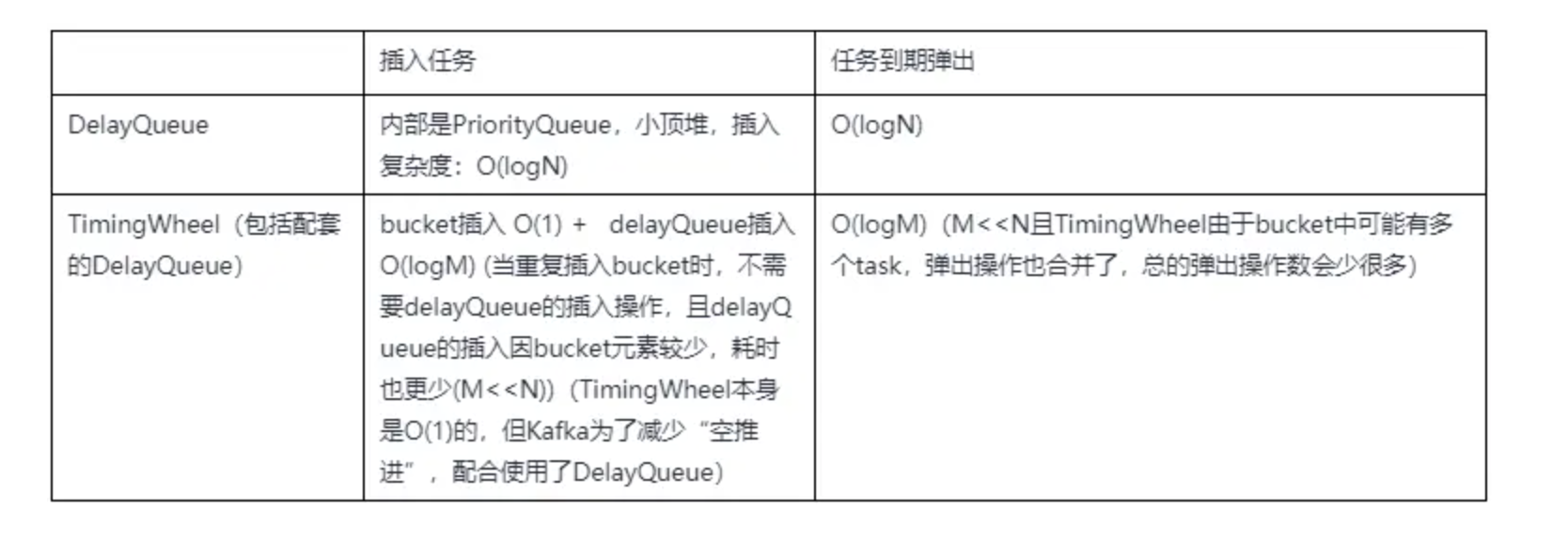 image-20210806133048624