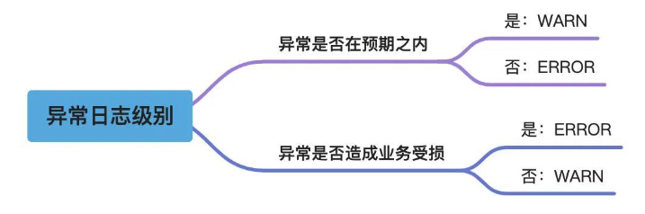 image-20231103115426498