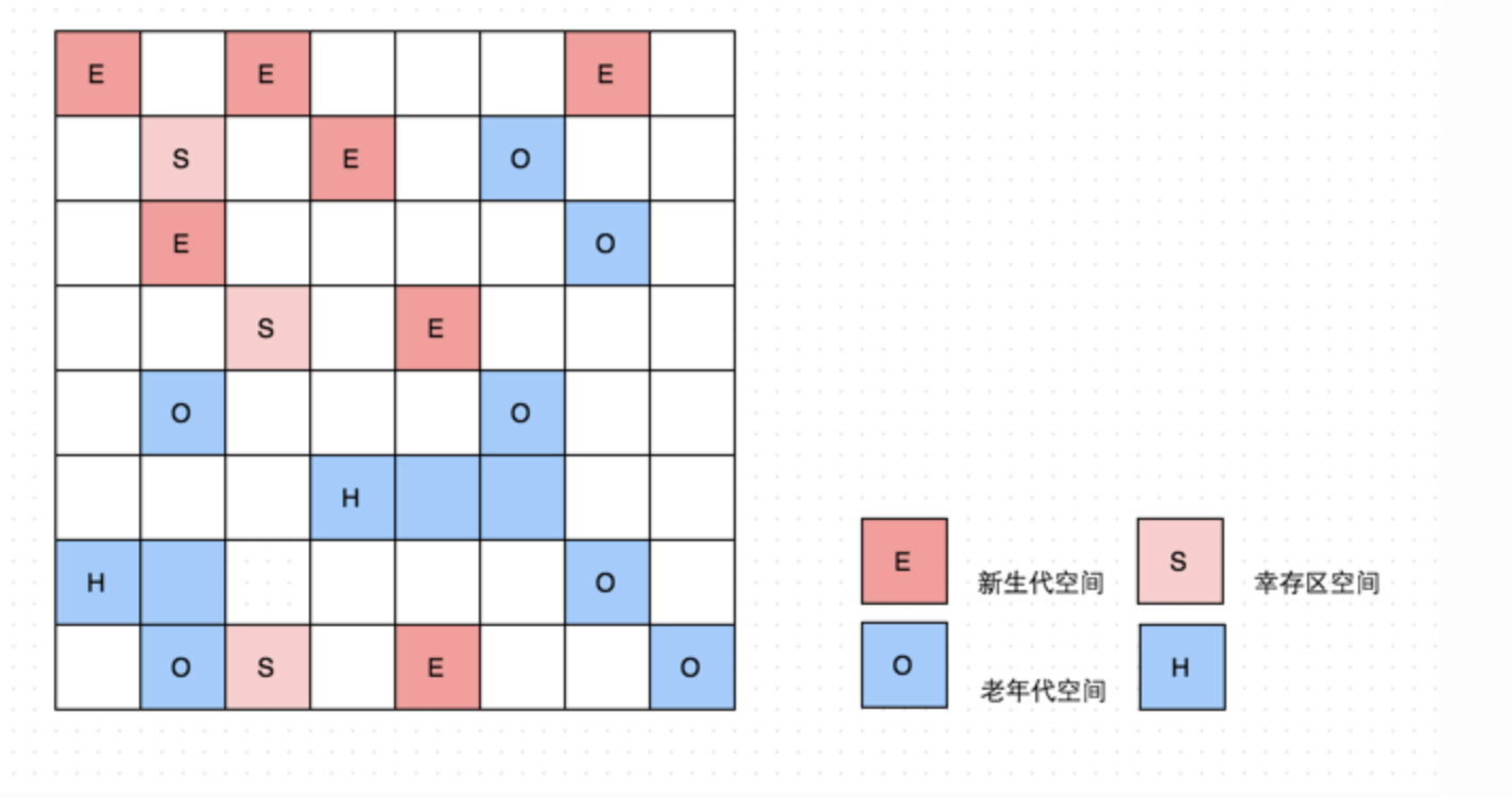 image-20240108174302364