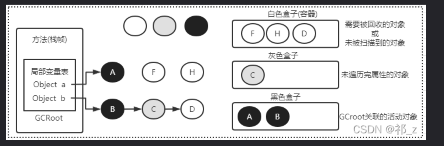 image-20240108195525678