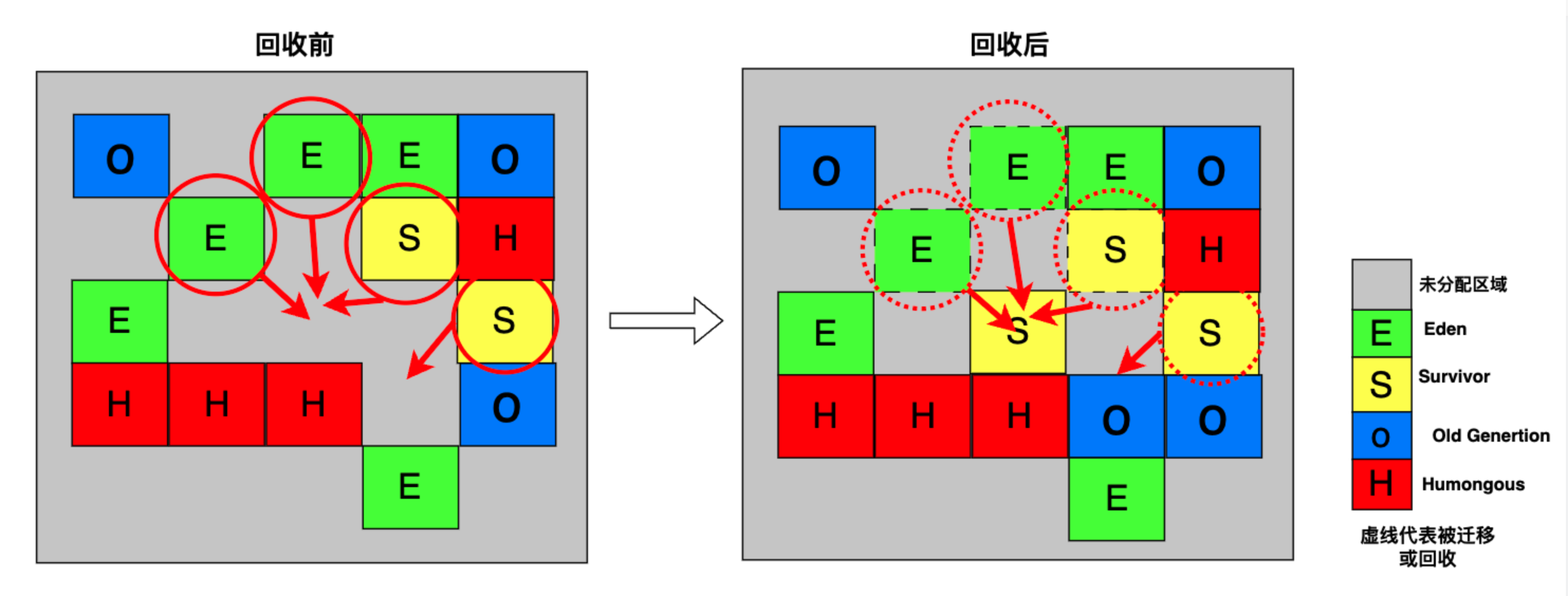 image-20240802173406541