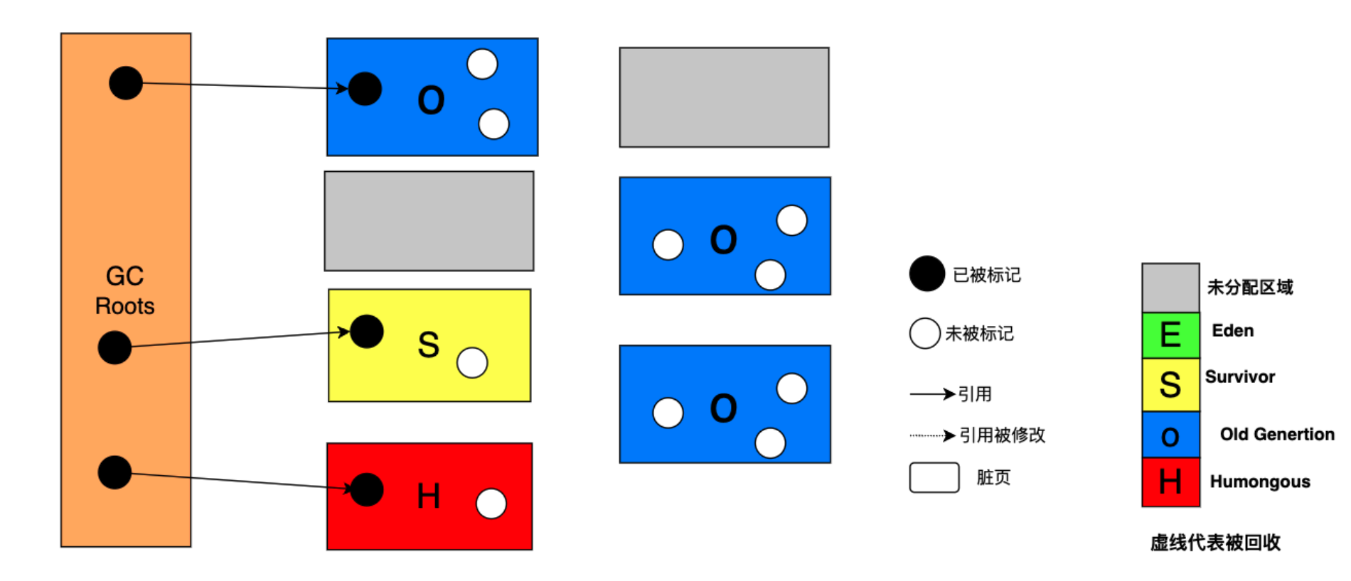 image-20240802174804447