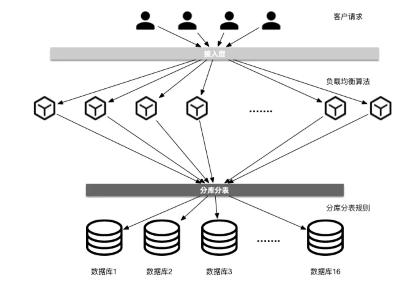 image-20250519175906041
