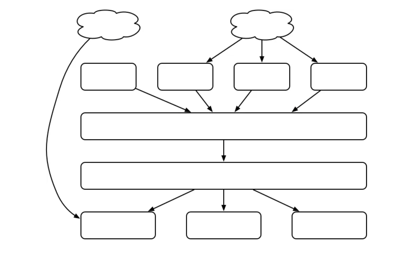 image-20250519175952099