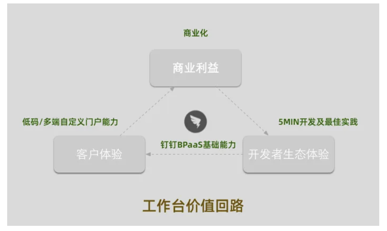 image-20250519180406656