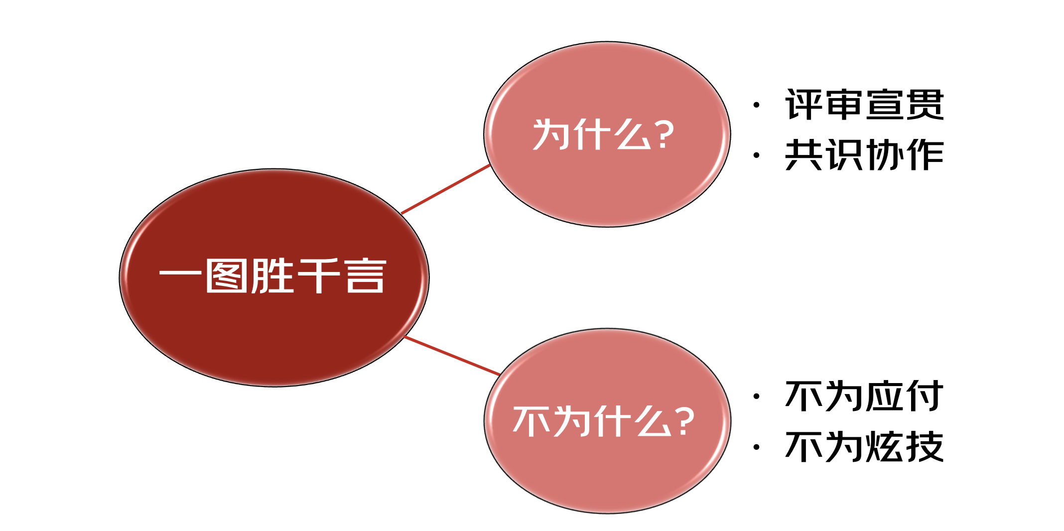 image-20250520145318235