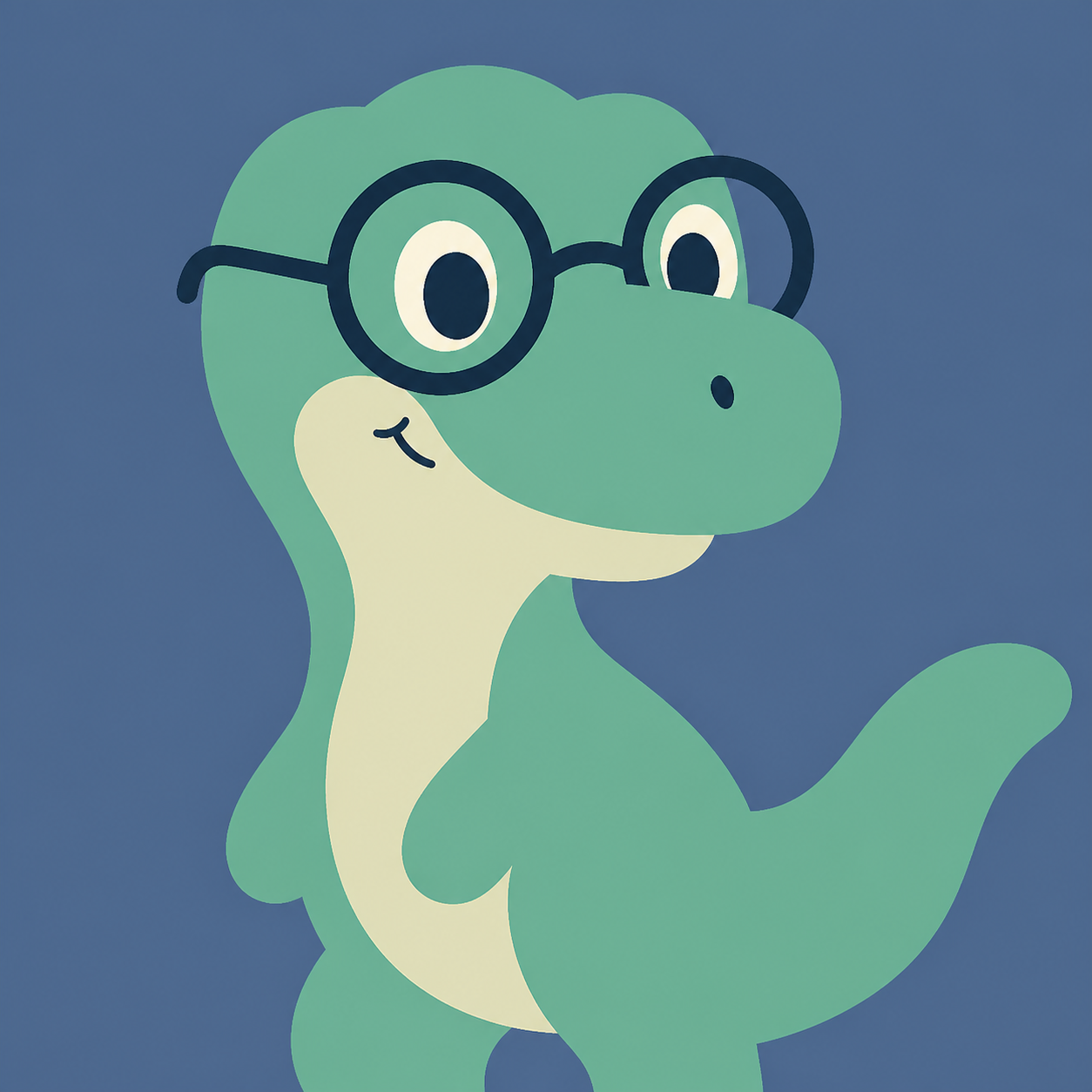 CourseRaptor 教务 Agent