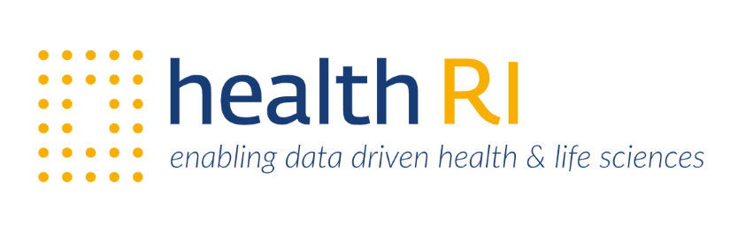 Health-RI Logo
