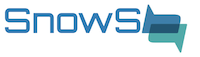 SnowShu Logo