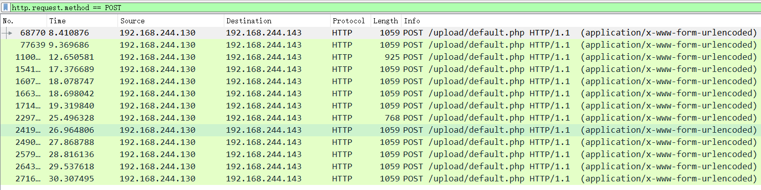 image-20210722133612415