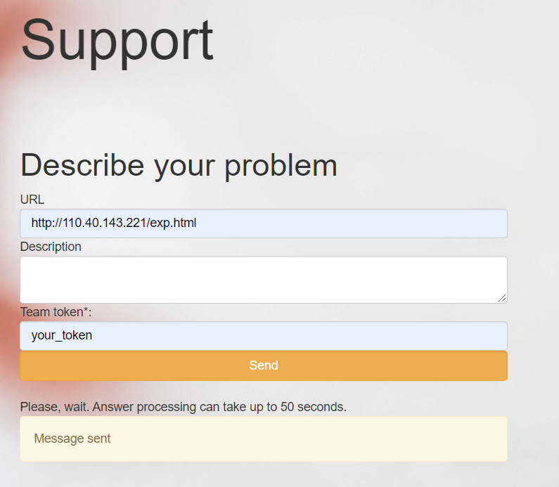 image-20210730104331777