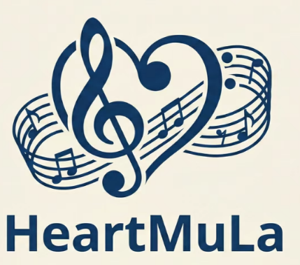HeartMuLa/heartlib cover