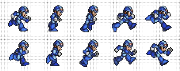GitHub - HectorDanielAyarachiFuentes/Sprite-Sheet-Suite-v4.4-Dulce: 🚀 ...