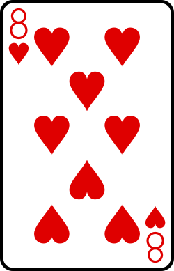 Solitaire