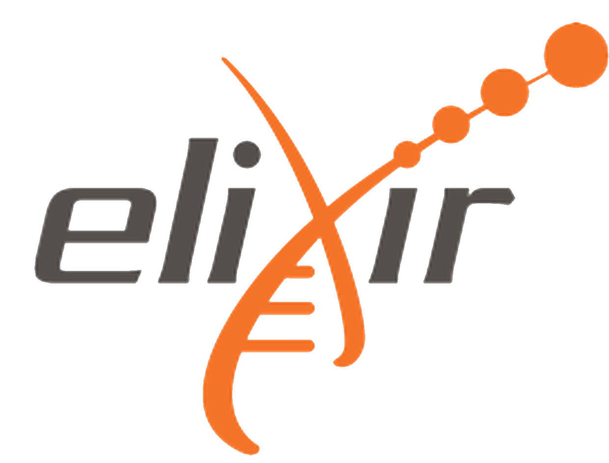 ELIXIR