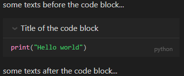 collapsible2